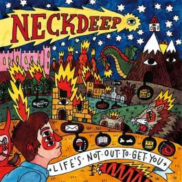 Neck_Deep_-_Life's_Not_Out_to_Get_You